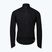 Men's cycling jacket POC Pure-Lite Splash uranium black