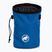 Mammut Gym Basic Chalk Bag blue