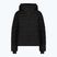 Women's ski jacket CMP 34W4006 nero