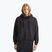 Diadora Hoodie Athletic Logo black