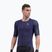 Men's Alé Maglia MC Race Special cycling jersey blue L22166402
