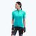 Women's cycling jersey Alé Level blue L22157461