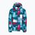 CMP children's ski jacket blue 39W2085/05ZH