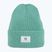 BUFF Knitted Drisk winter beanie drish pool 
