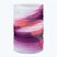 Multifunctional neck gaiter BUFF Coolnet UV wae purple