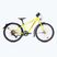 Orbea children's bike MX 24 Park yellow M01024I6