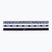 Nike Printed Headbands 3 pcs black N0002560-903