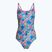 Funkita Diamond Back One Piece women's swimsuit coco canel