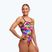 Women's one-piece swimsuit Funkita Single Strap One Piece tag her