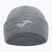 Children's winter hat Joma Winter Hat grey 400360