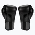 Everlast Pro Style Elite 2 boxing gloves black EV2500 3