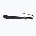 Gerber Gator Bolo machete black 31-002076
