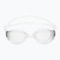TYR Special Ops 3.0 Non-Polarized swim goggles clear LGSPL3NM_101 2