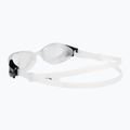 TYR Special Ops 3.0 Non-Polarized swim goggles clear LGSPL3NM_101 5