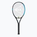Dunlop Fx Team 285 tennis racket black 10306258