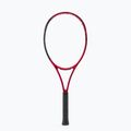 Tennis racket Dunlop D Tf Cx 200 Nh red 103129