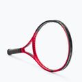 Tennis racket Dunlop D Tf Cx 200 Nh red 103129 2