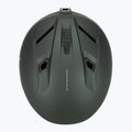 Bollé Ryft Pure forest matte ski helmet 6