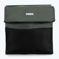 Thule Tepui Single shoe cover green 901704 2