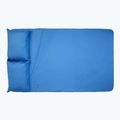 Thule Tepui hiking bedding for Foothill blue 901804
