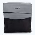 Thule Tepui Single shoe cover grey 901700 2