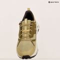Women's On Cloudhorizon safari/ice shoes 15