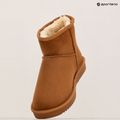 Women's O'Neill Besiana Mid chestnut snow boots 9