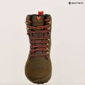 Women's barefoot shoes Vivobarefoot Tracker II Fg bracken 11