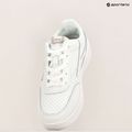 FILA children's shoes Sevaro white 9