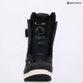 Women's snowboard boots RIDE Hera black 7