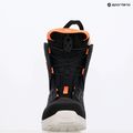 Women's snowboard boots Northwave Dahlia W black 7