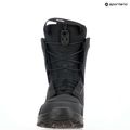 Men's snowboard boots Northwave Freedom black 7