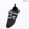 Men's barefoot shoes Xero Shoes Prio black / white 9