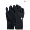 Men's snowboard gloves DC Franchise black 8