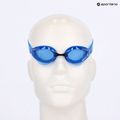 SWEEP Blade Orca blue swim goggles 6