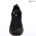 Men's hiking boots The North Face Offtrail Hike Gore-Tex tnf black / tnf white 9
