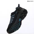 Men's trekking boots CMP Sun b.blue/grey 9