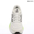 Men's running shoes New Balance Fresh Foam 880 v15 reflection 9