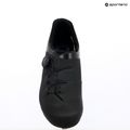 Men's road shoes Shimano SH-RC302 black 9