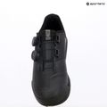 Men's MTB cycling shoes Fox Racing Union BOA black 10