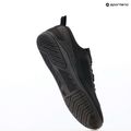 Women's barefoot shoes Xero Shoes Nexus Knit 9