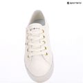 Tommy Hilfiger women's trainers Essential Nautical white 9
