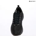 PUMA Skyrocket Lite Trail running shoes puma black/cool dark gray 3