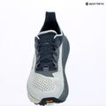Altra Olympus 6 men's running shoes dark blue 15