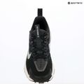 Women's running shoes Nike Wildhorse 10 black/wolf grey/anthracite/platinum tint 16