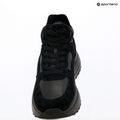 Women's shoes BIG STAR OO274A325 black 16