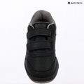 Children's shoes BIG STAR OO374096 black 15