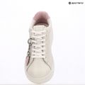 Women's shoes Tommy Hilfiger Archive 98 Valentines ecru 9
