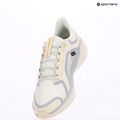 Men's running shoes Nike Pegasus 41 GTX sail/football grey/sundial/ashen slate 13