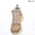 Women's hiking boots Merrell Tempo Sol Mid Wp hazel 9